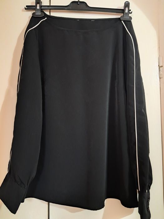 Camasa dama eleganta