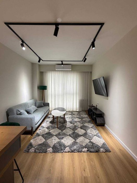 Сдается в аренду 2 ком Дархан порядочным людям