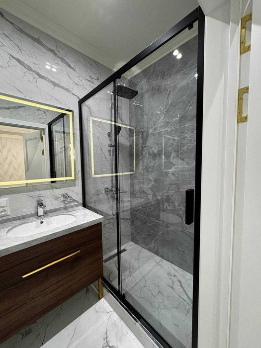 xon saroy яккасарай с ремонтом По супер цене 2й этаж 3х ком 109м2;‼️‼️