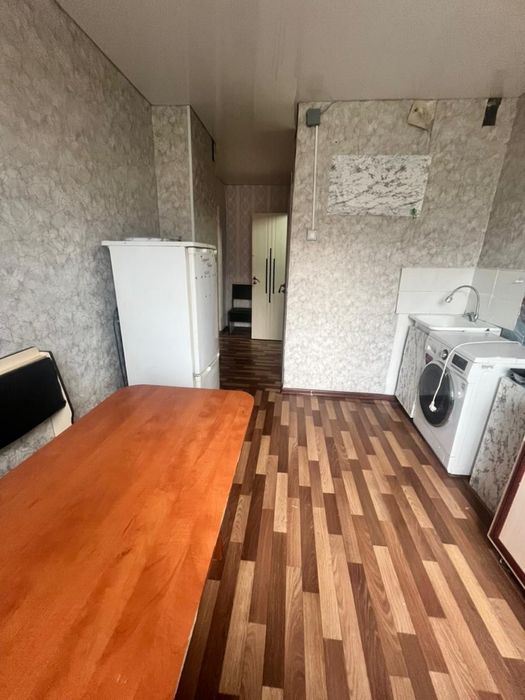 Сдам квартиру на длительный срок