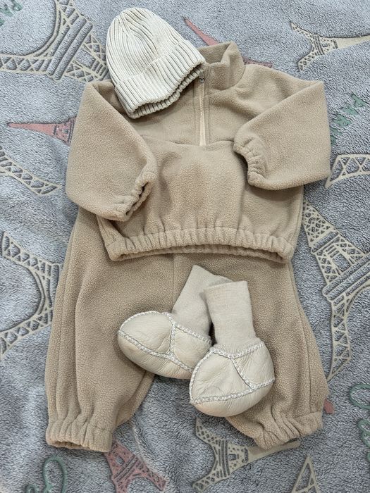 Продам детский комплект