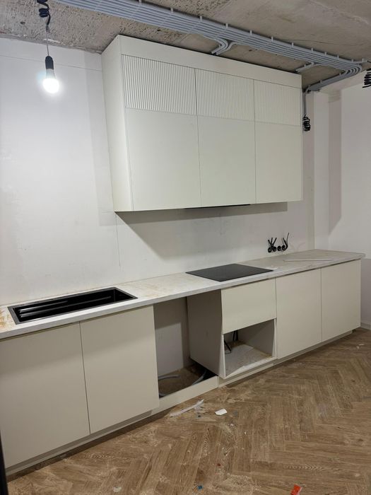 Услуга мебельщика.Сборка Разборка