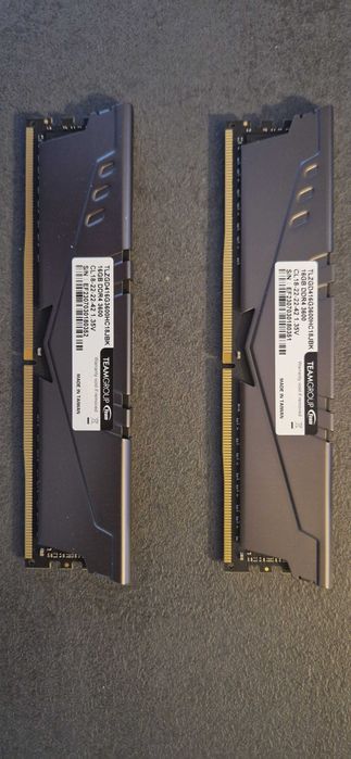 ASUS ROG STRIX RTX 2080 Ti – aproape RTX 3070, perfect gaming/CAD