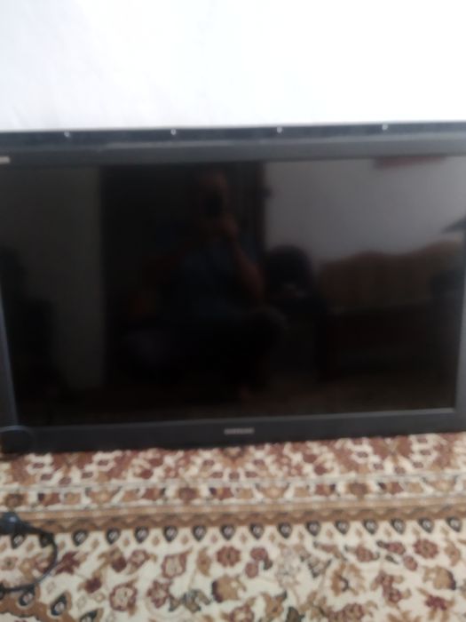 Продам матрицы телевизора 107см