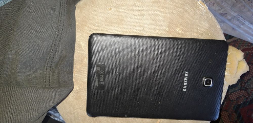 Продаётся планшет Samsung
