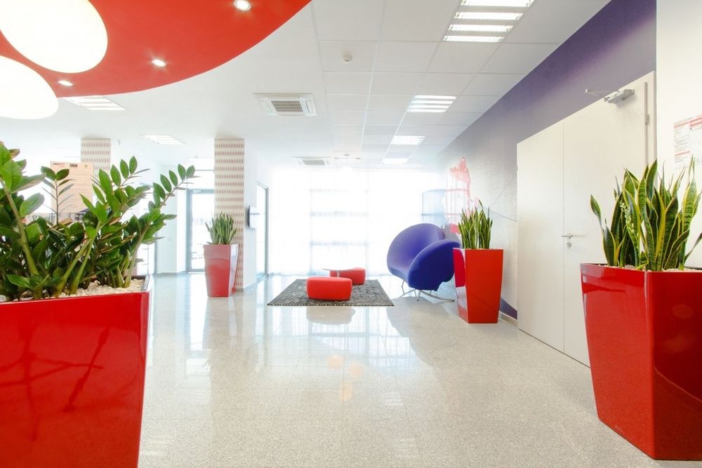 Oferim sediu firma, servicii infiintare firme