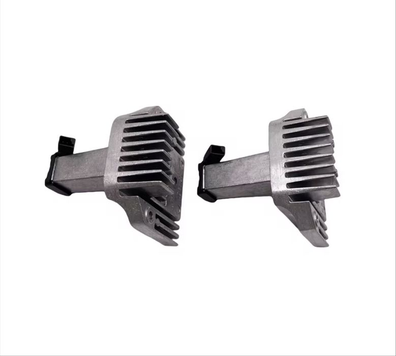 Droser Modul DRL Led Lumini De Zi Angel Eyes Far Bmw Seria 1 F20