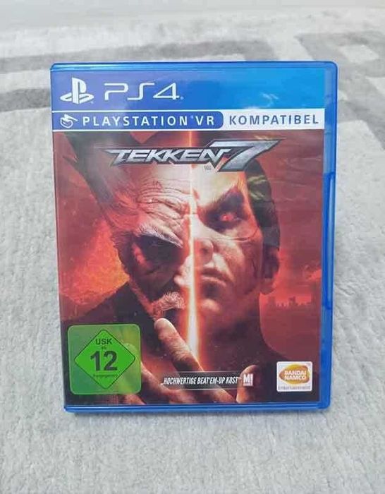 Ps4 va ps5 uyin disclar sotiladi