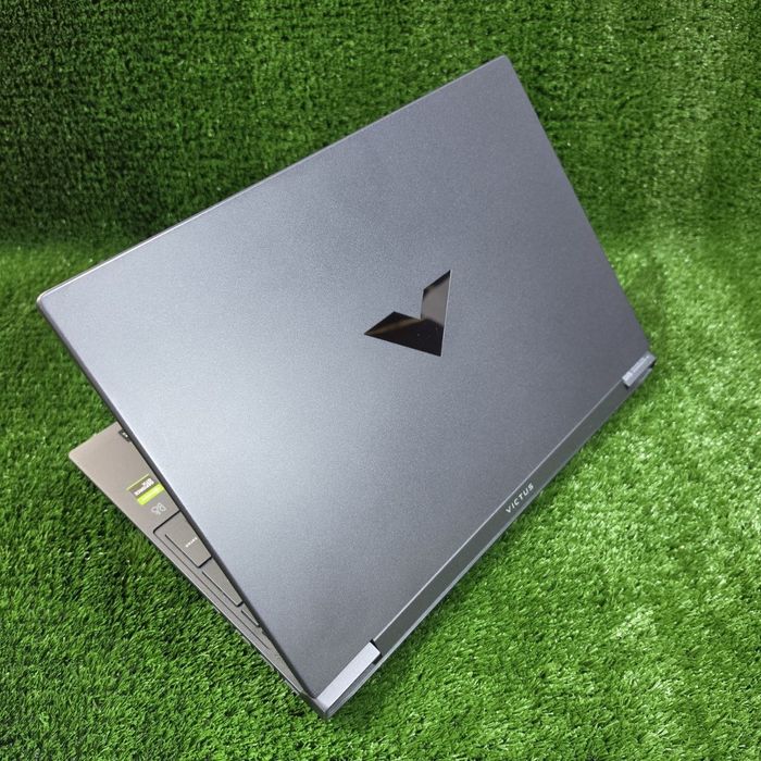 Оптом ва донага Hp victus Gaming