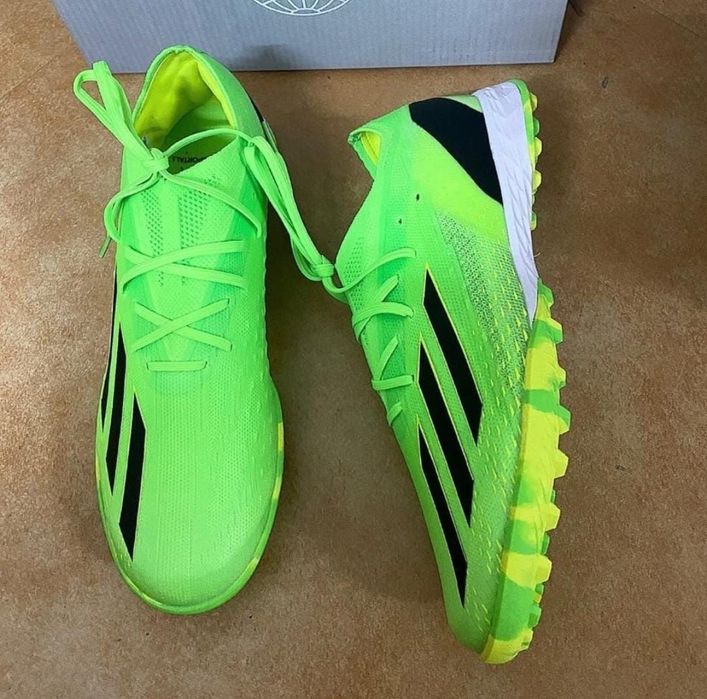 Сороконожка. Жаңа.