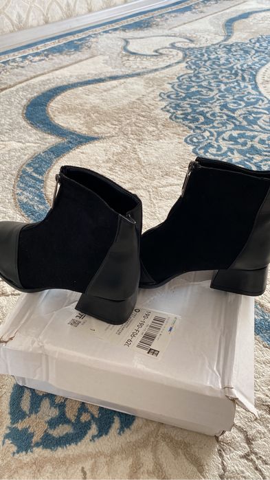 Продам обувь хорошего ккчества