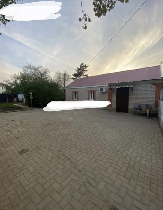 Срочно продам дом!