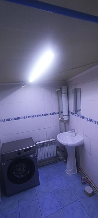 Сдам в аренду дом