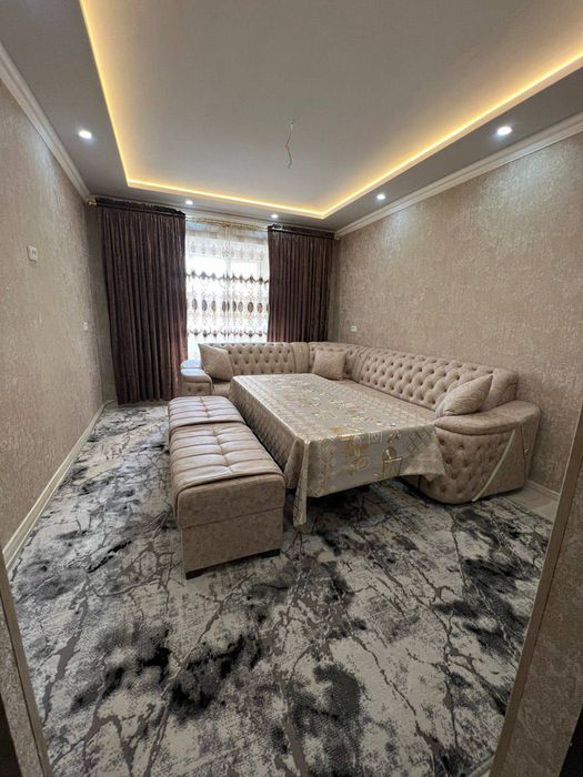 Срочно продается квартира