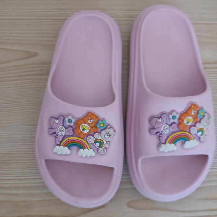 33 н. Сандали  Zara + подарък