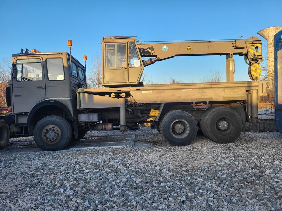 Tractari auto/asistenta rutiera non stop jud Brasov