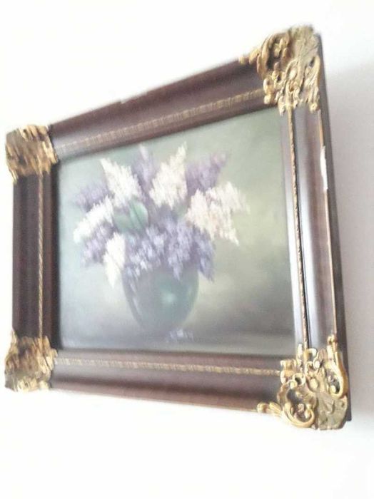 Tablou pictura pe panza