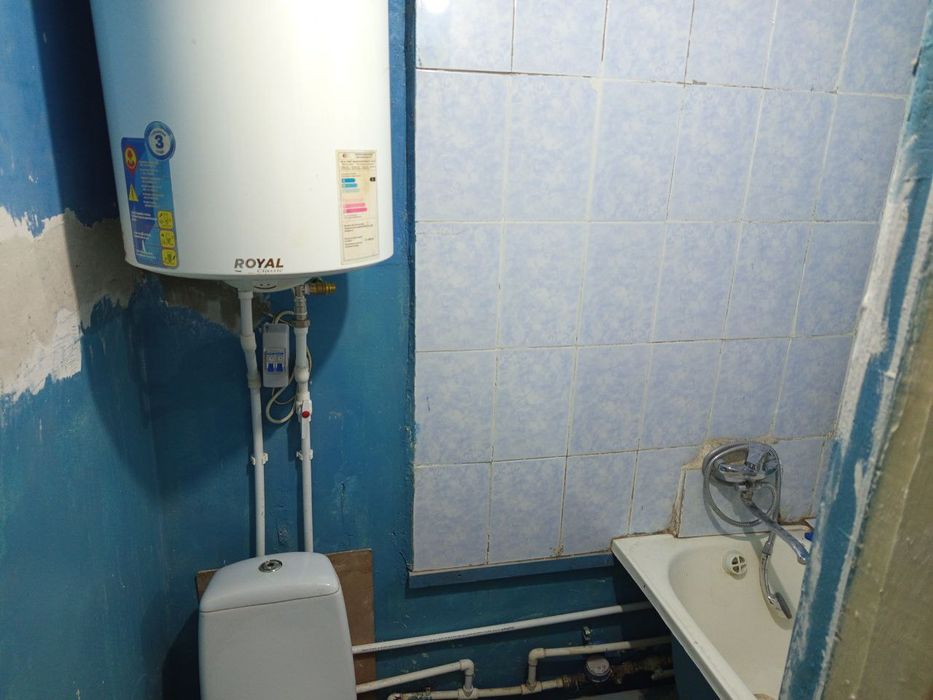 Troitsk, Arenda 1xonali uy