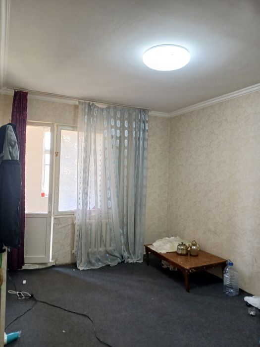 Bez makler stochni bola kk