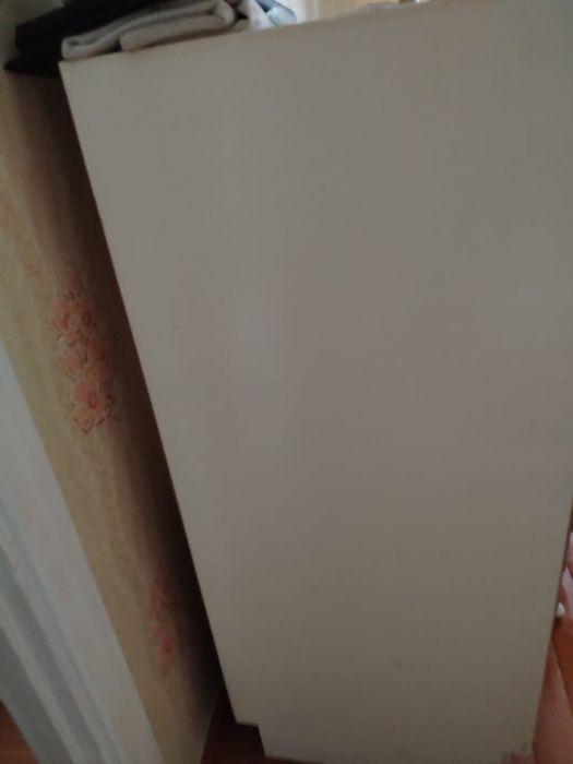 Диван два кресло шкафчик маленький