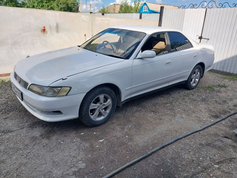 Покраска авто деталь  40 000