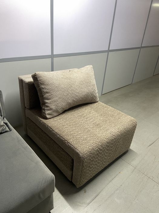 Кресло кровать НОВЫЕ 190 см