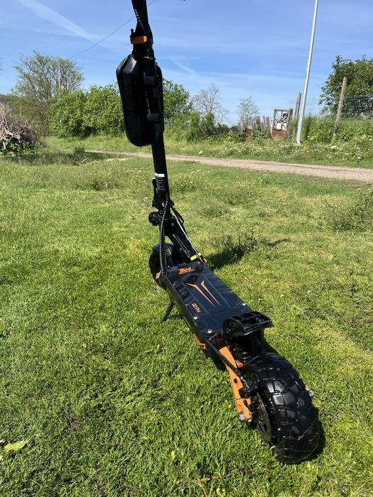 Trotineta kukirin g2 pro piese 800 lei