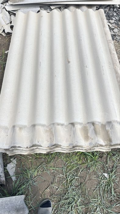 Б/у шефер бар кызылорда каласы