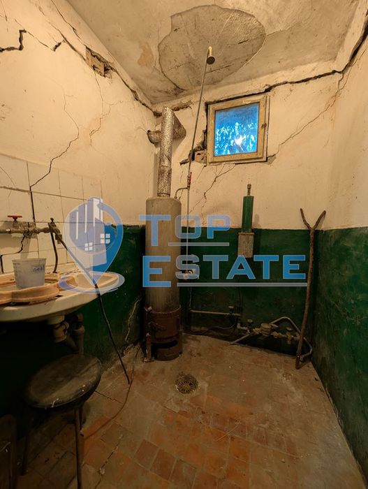 Продава се Къща в с. Мерданя, Област Велико Търново - 135 кв.м за 455 €/кв.м - Снимка #7