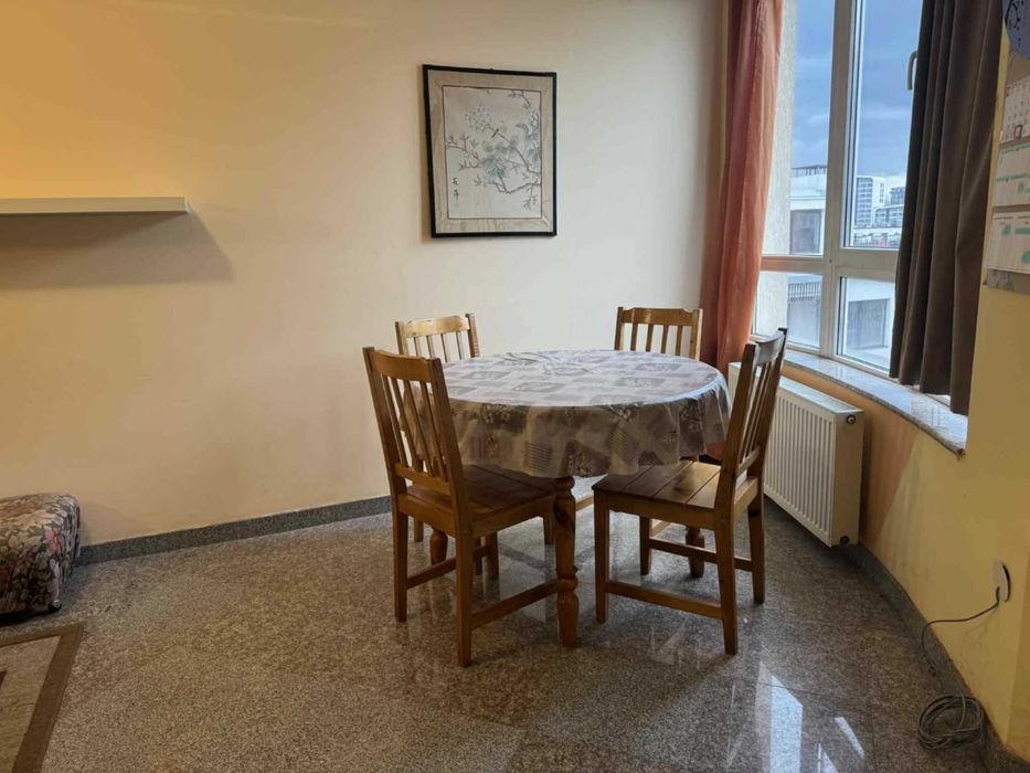 Дава се под наем Двустаен апартамент в София, Манастирски ливади - 55 кв.м за 509.49 € - Снимка #2