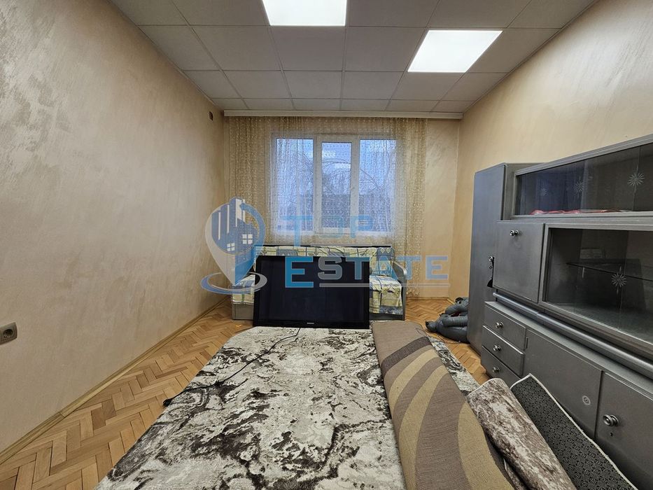 Продава се Тристаен апартамент в Горна Оряховица - 79 кв.м за 672 €/кв.м - Снимка #8