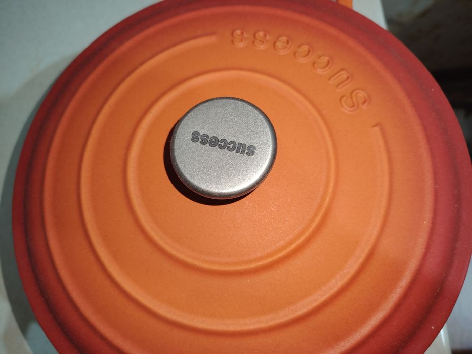 Чугун казан чугунный казан