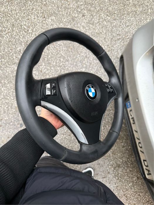 Волан за БМВ е90 е87 е91