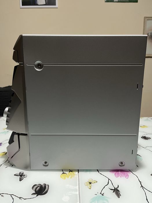 Аудио система Sony RXD9