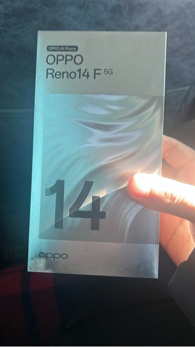 Продам новый, торга нет