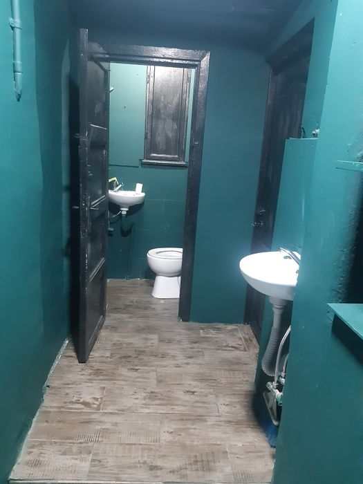 Spatiu de inchiriat