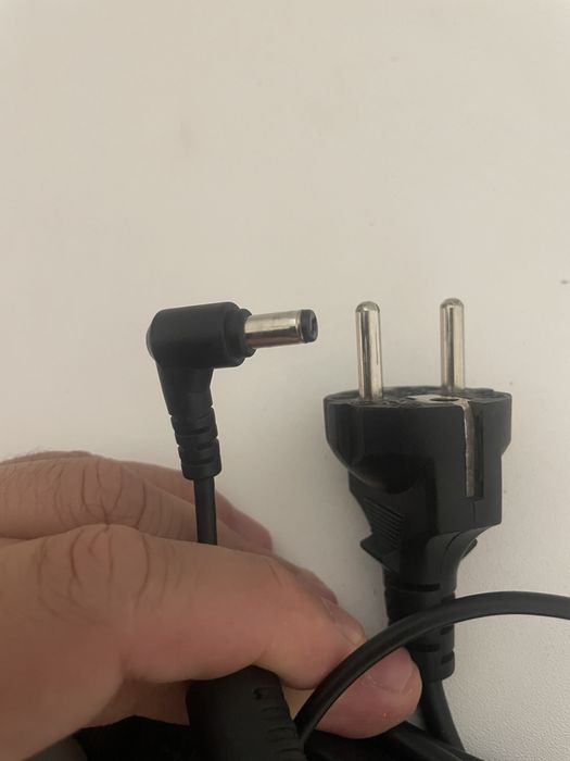 Зарядка ноутбука ACER