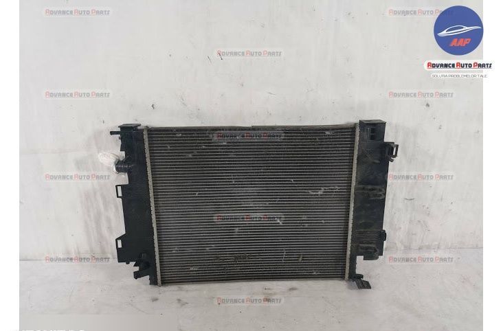 Radiator Apa original Smart  Forfour  2 [2015 - 2020]