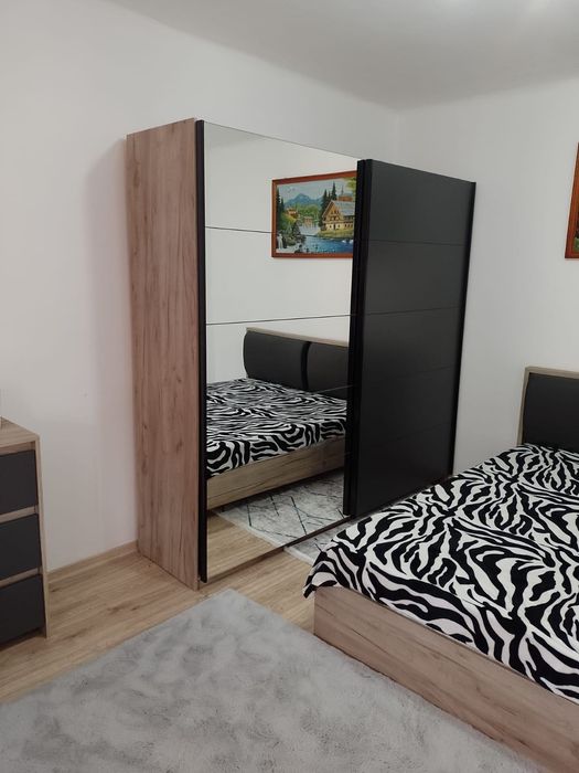 Casa sì gradina de vanzare