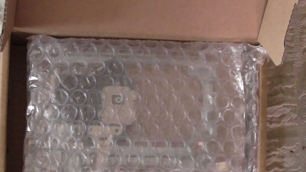 Продам Nовый PS2 Привод