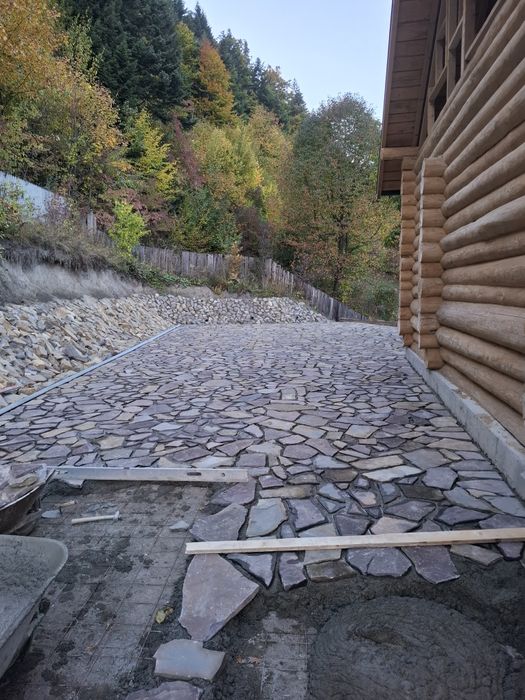 Piatră de Grecia