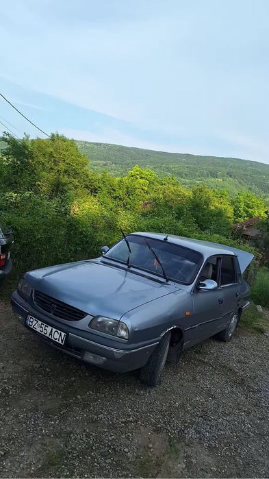Vand dacia 1310 Li