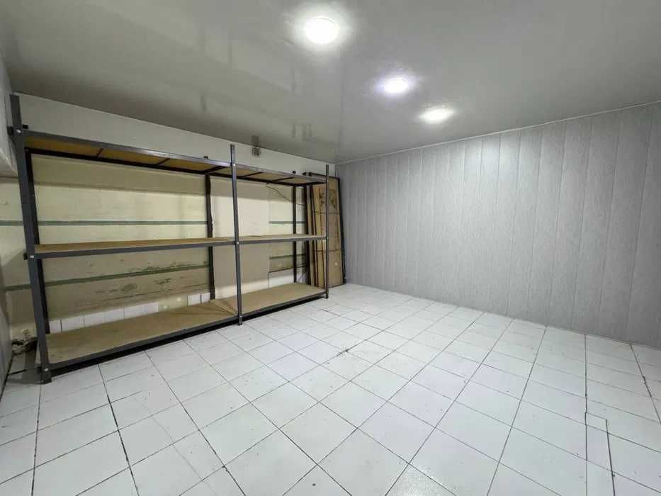 Идеальное помещение под ресторан или кафе Тарасса Шевченко