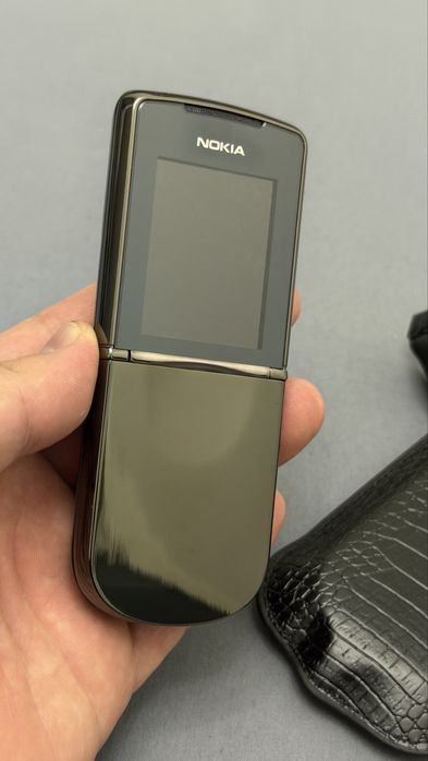Nokia 8800 китай Продам или Обмен