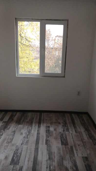 Продава се Тристаен апартамент в София, Сухата река - 61 кв.м за 1771 €/кв.м - Снимка #4