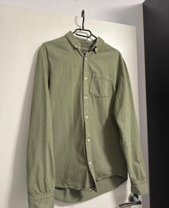 Camasa barbati Primark