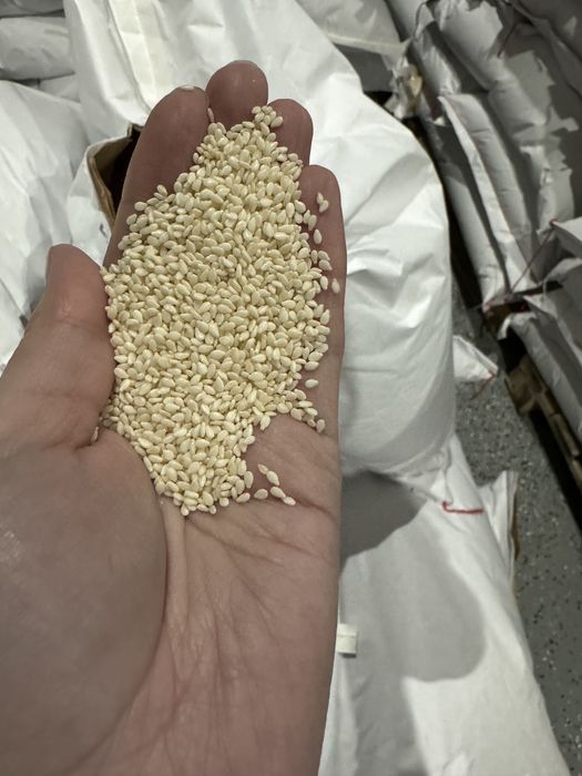 Продам кунжут, мак, арахис, панировка, кокос