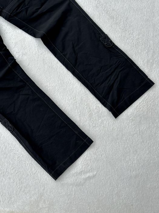 Дамски панталон The North Face 2-в-1 (Convertible Tech) - размер S(8), Отлично състояние