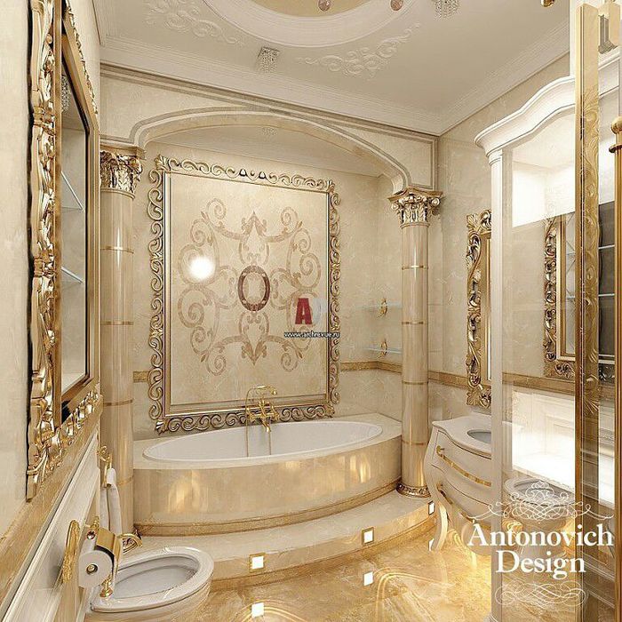 Подключите квартиры ремонт