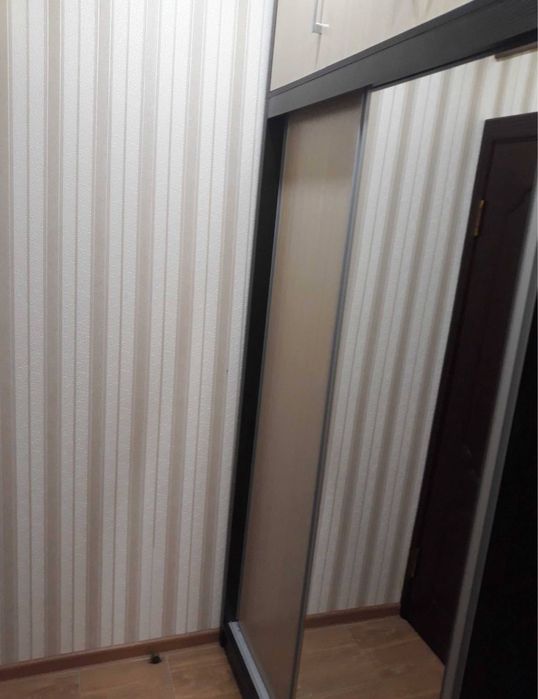 Аренда 1х2 хонали уй Ялангач , Институт культуры